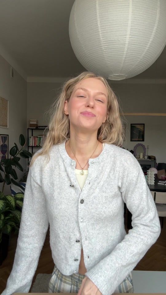 TikTok video thumbnail by angienowicka
