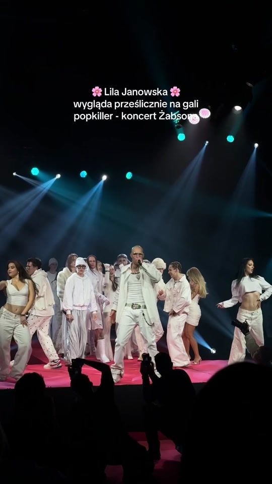 TikTok video thumbnail by dagmaraszew