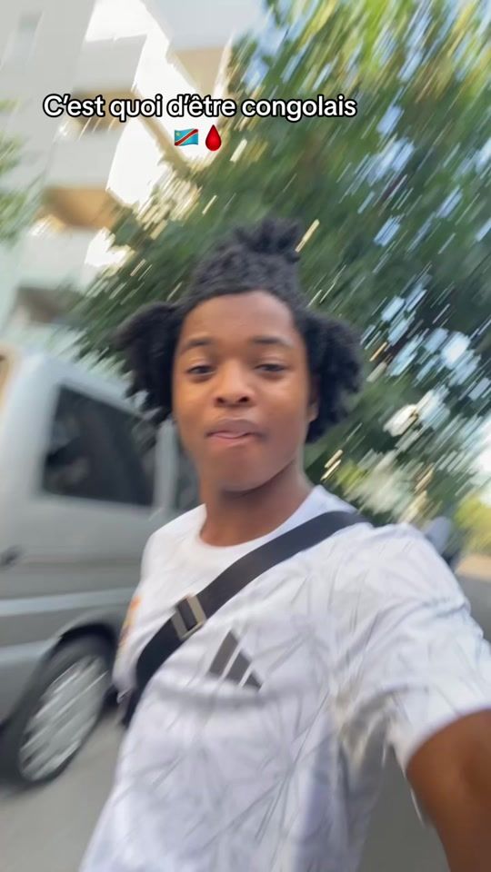 TikTok video thumbnail by j13b.lv