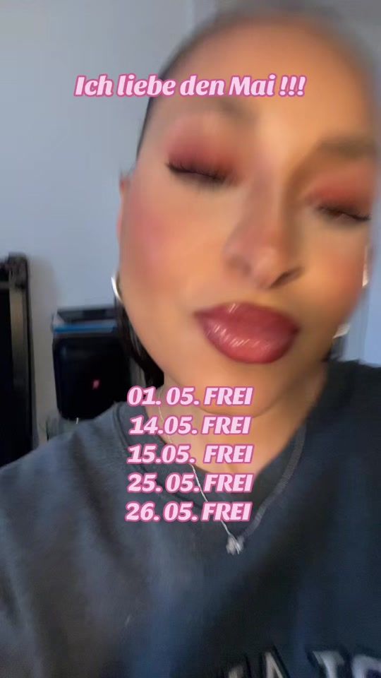 TikTok video thumbnail by shelly_1111111