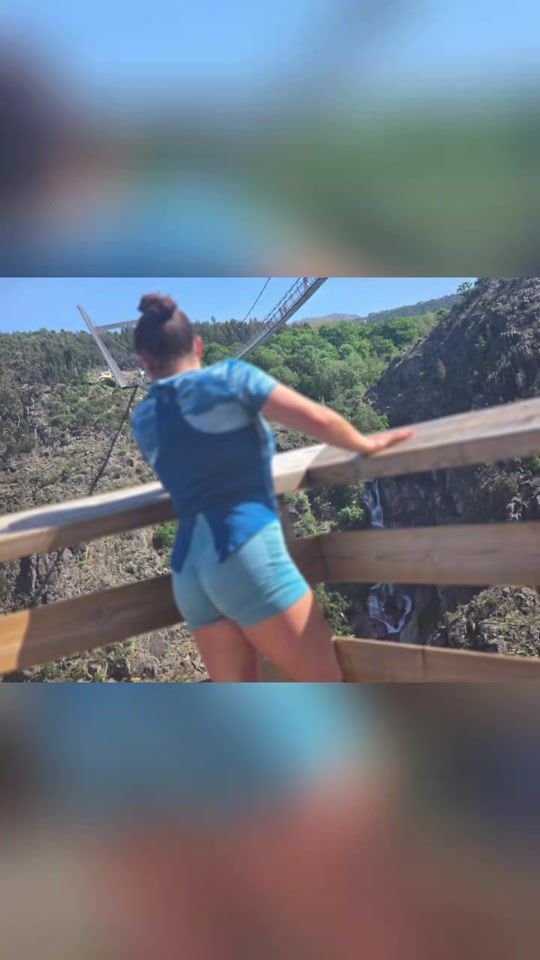 TikTok video thumbnail by luisafatimalobao