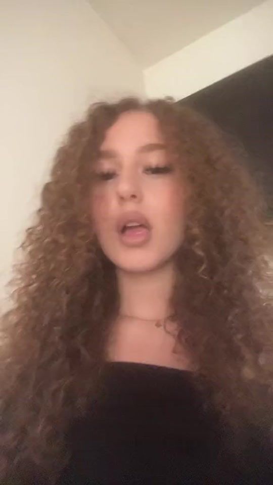TikTok video thumbnail by mida_m8
