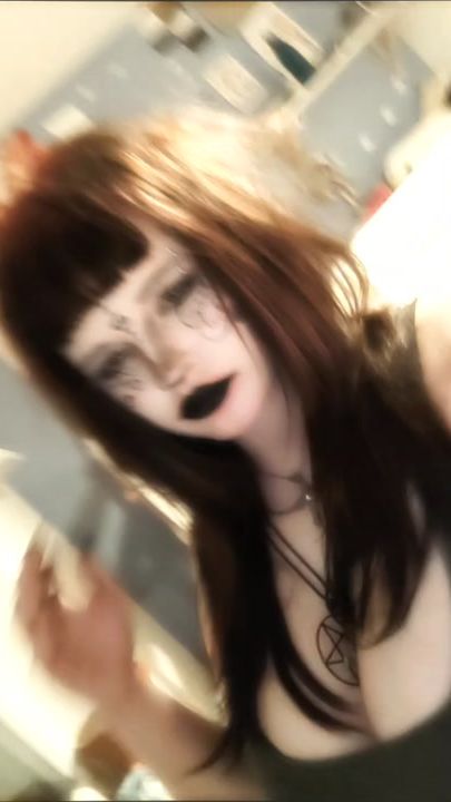 TikTok video thumbnail by g00gledebunker
