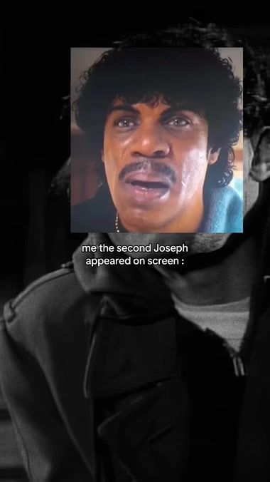 TikTok video thumbnail by applehead.yuh