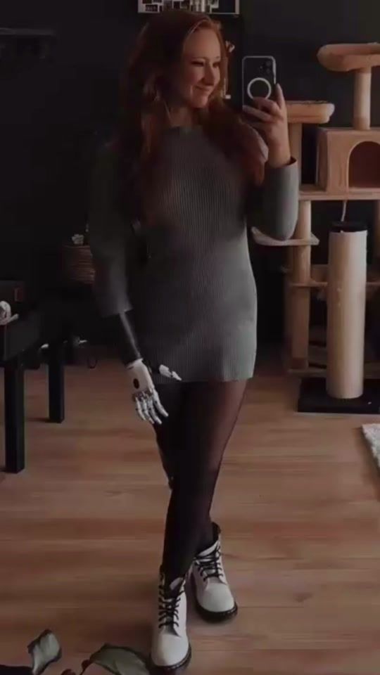 TikTok video thumbnail by bionic_pippi