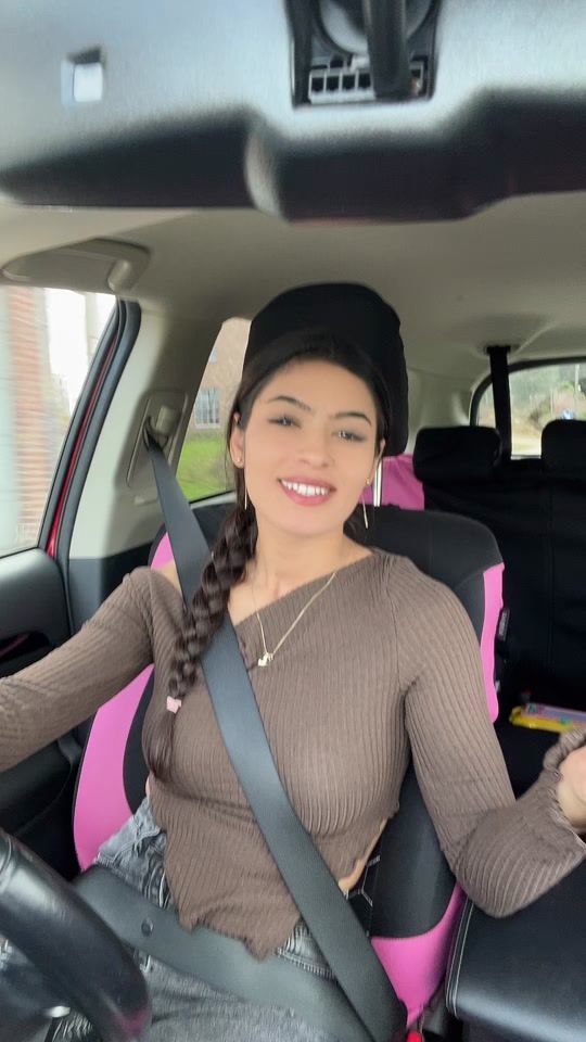 TikTok video thumbnail by adomnicaimadalina