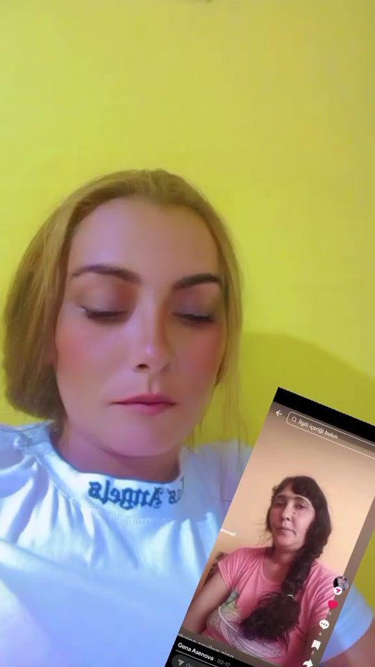 TikTok video thumbnail by genaasenova5
