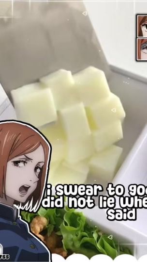 TikTok video thumbnail by norarantss