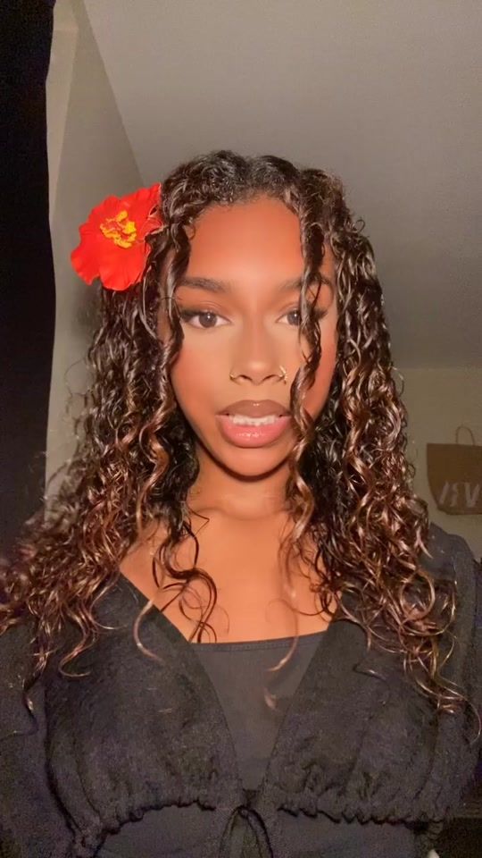 TikTok video thumbnail by anyssa_na