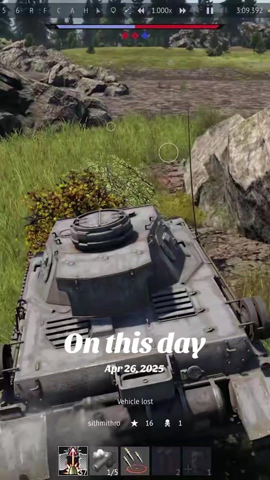 TikTok video thumbnail by sithmithro2