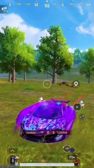 TikTok video thumbnail by leleefowgaming