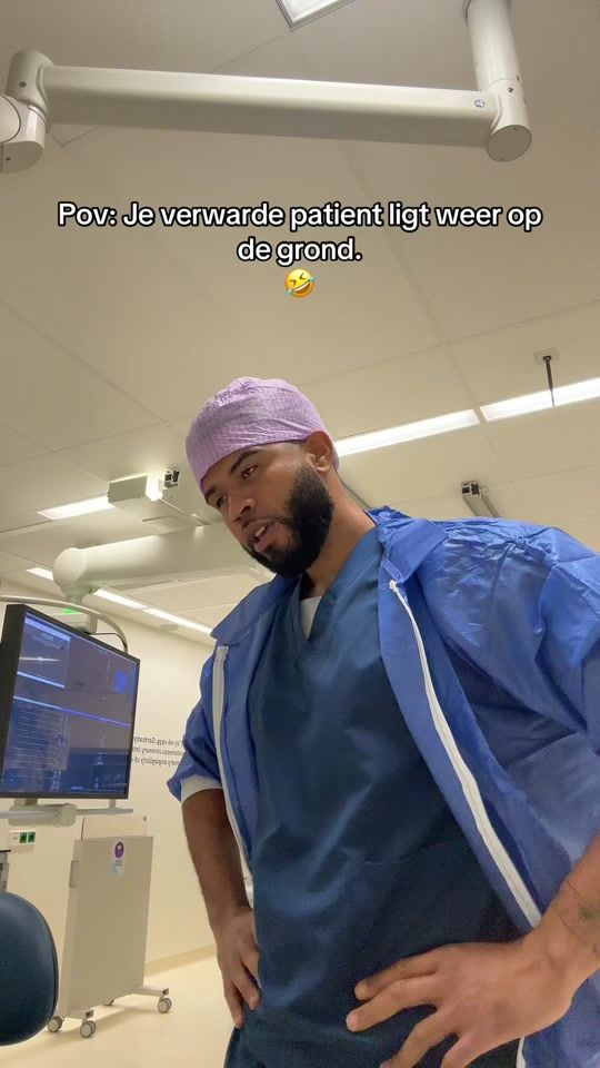 TikTok video thumbnail by luisbaptist