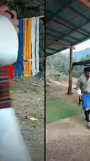 TikTok video thumbnail by sonten7
