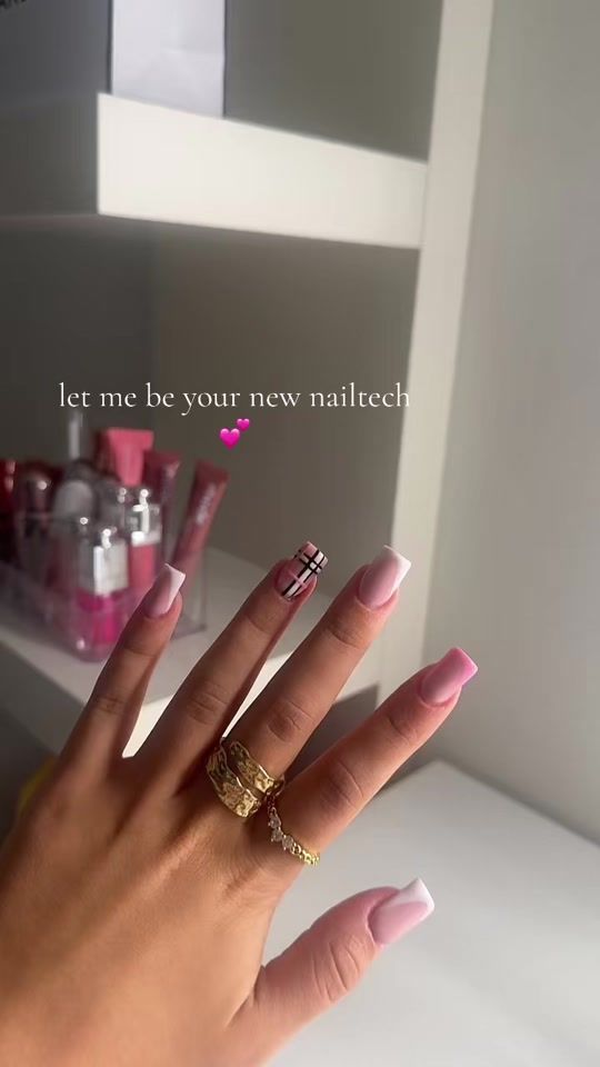 TikTok video thumbnail by ea_designsss