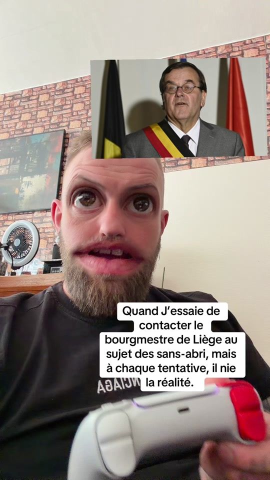 TikTok video thumbnail by maxlebelge_