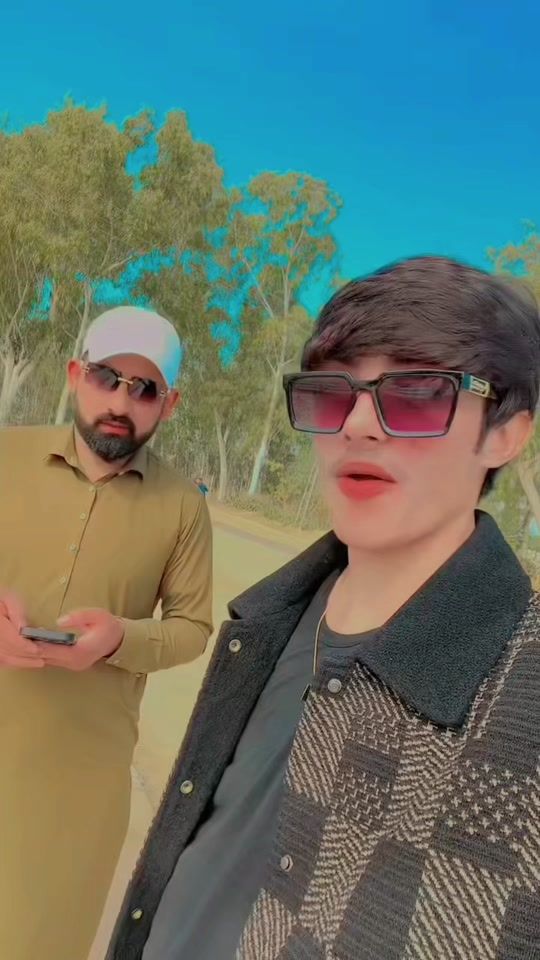 TikTok video thumbnail by cheema.bhaii