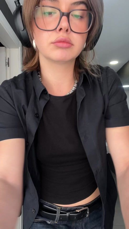 TikTok video thumbnail by maja_strzelecka