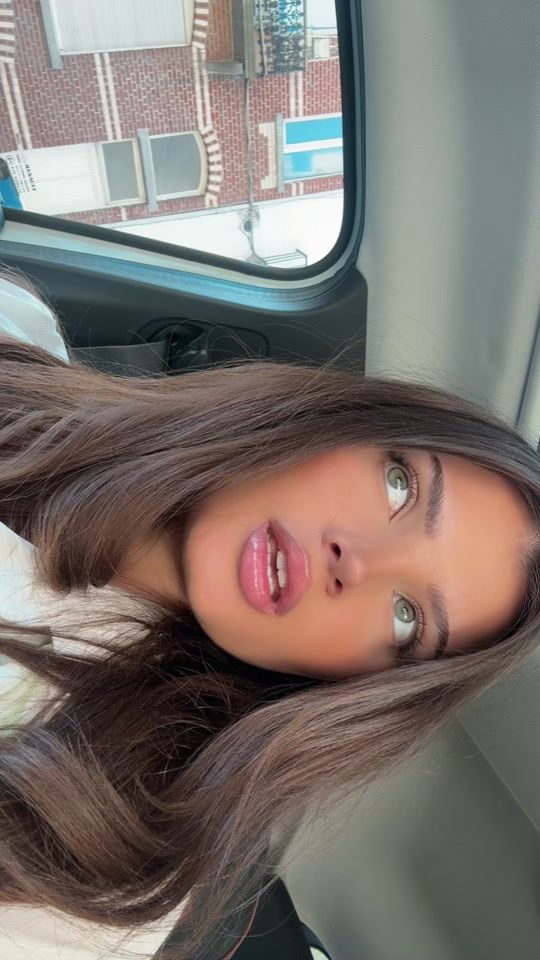 TikTok video thumbnail by grissy_