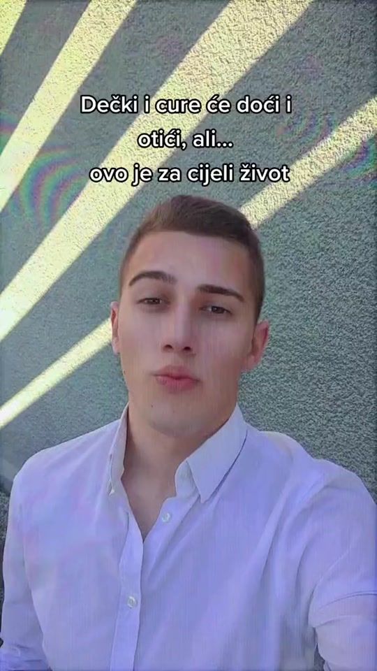 TikTok video thumbnail by joomboosyt