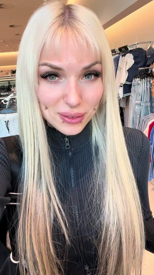 TikTok video thumbnail by celine.wersonst