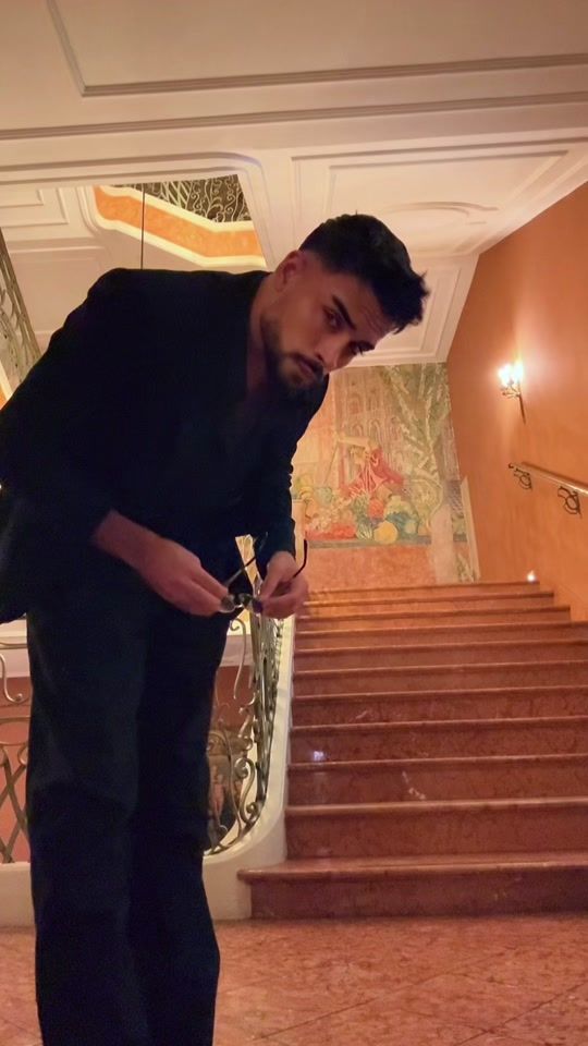 TikTok video thumbnail by mehran_nm7