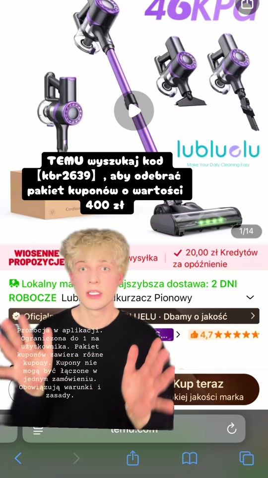 TikTok video thumbnail by igor_zasty