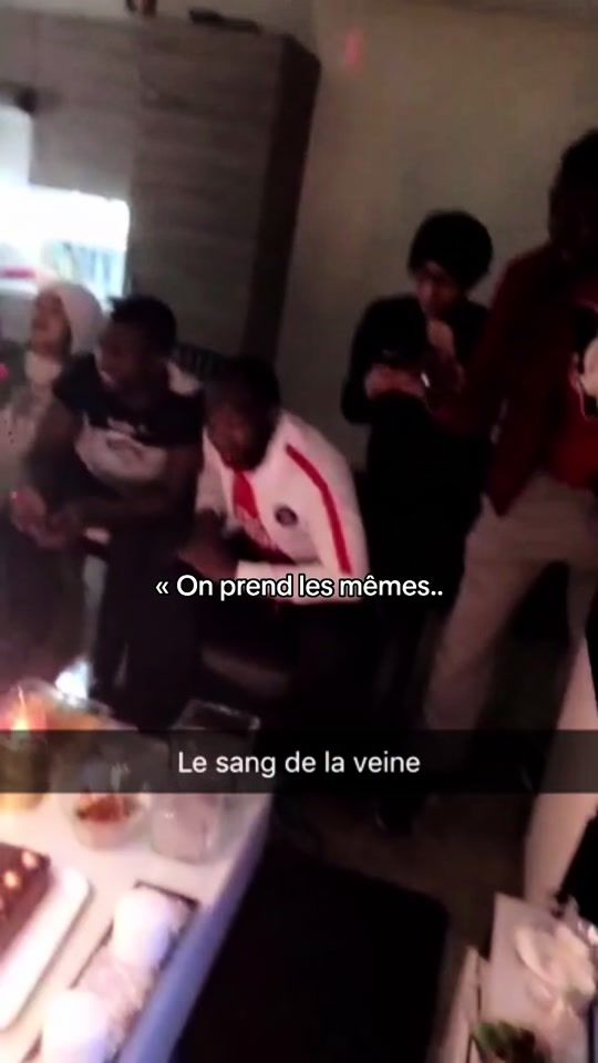 TikTok video thumbnail by ch_arlo.tte