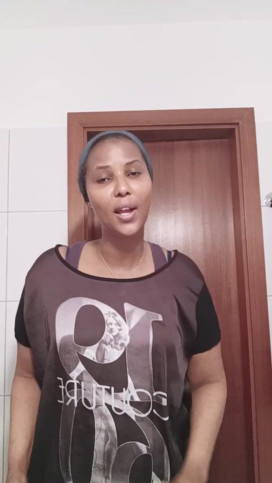 TikTok video thumbnail by muna.salad0