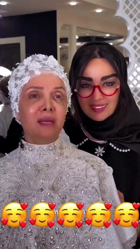 TikTok video thumbnail by tariq45453