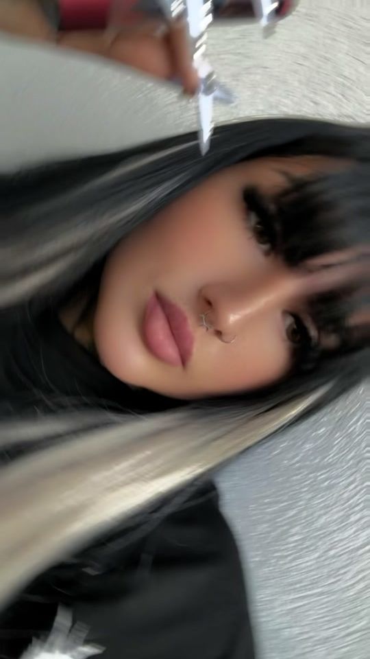 TikTok video thumbnail by aureliaflta