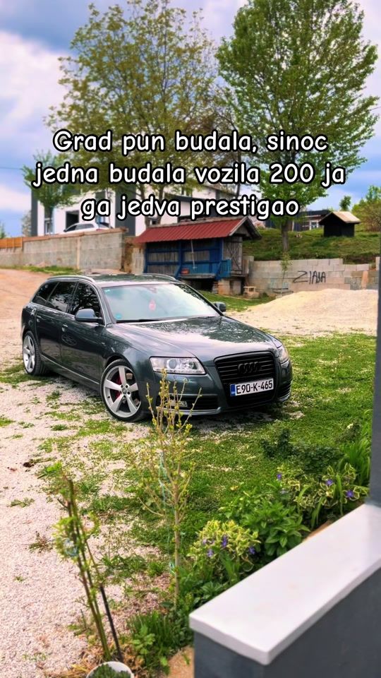 TikTok video thumbnail by _zlaatko_