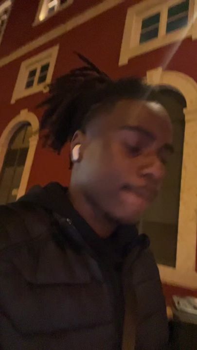 TikTok video thumbnail by my.pimenta