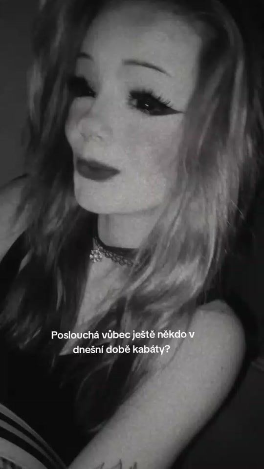 TikTok video thumbnail by airytsu