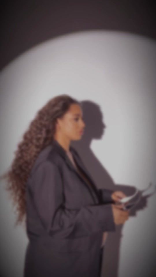 TikTok video thumbnail by channahkoerten