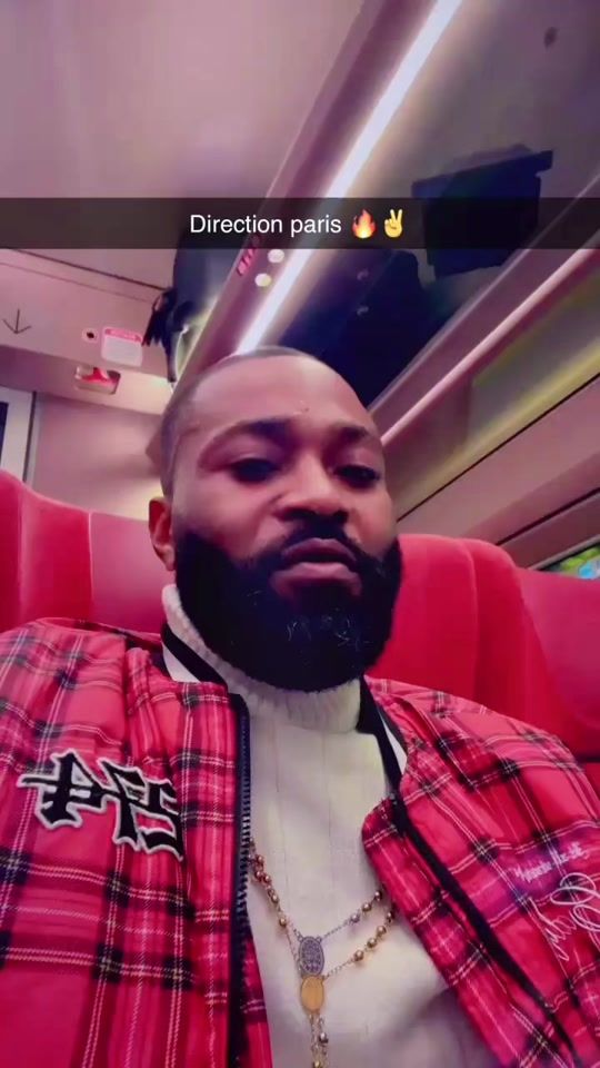 TikTok video thumbnail by patrick.lema