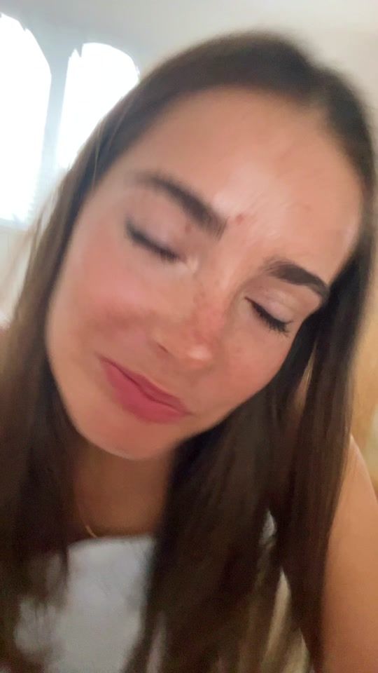 TikTok video thumbnail by et4lie