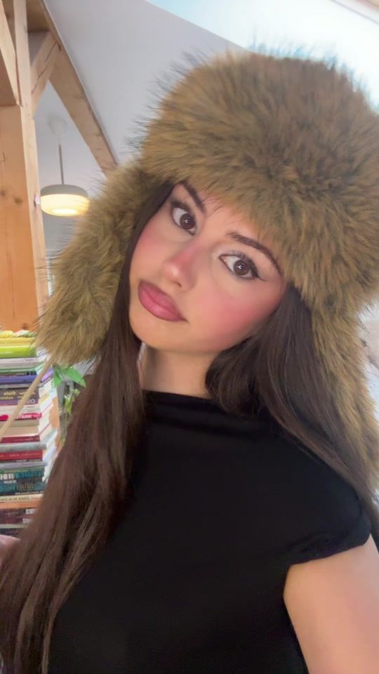 TikTok video thumbnail by lillaa.miller