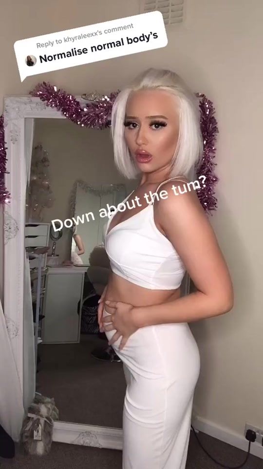 TikTok video thumbnail by emmalouuisse