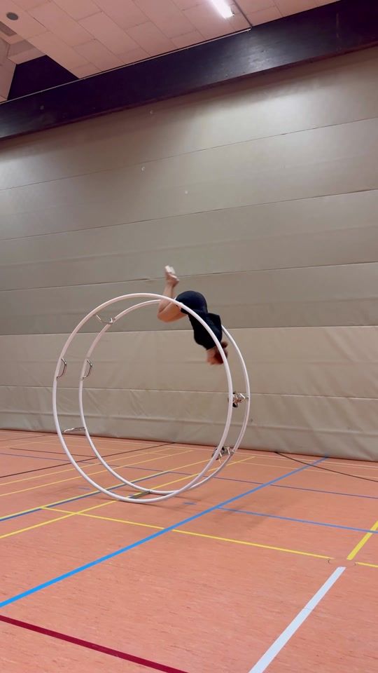 TikTok video thumbnail by handstand.karina
