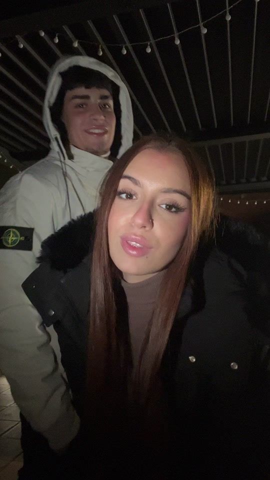 TikTok video thumbnail by saragallegonavas88