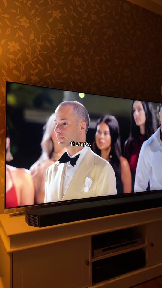 TikTok video thumbnail by daisybune