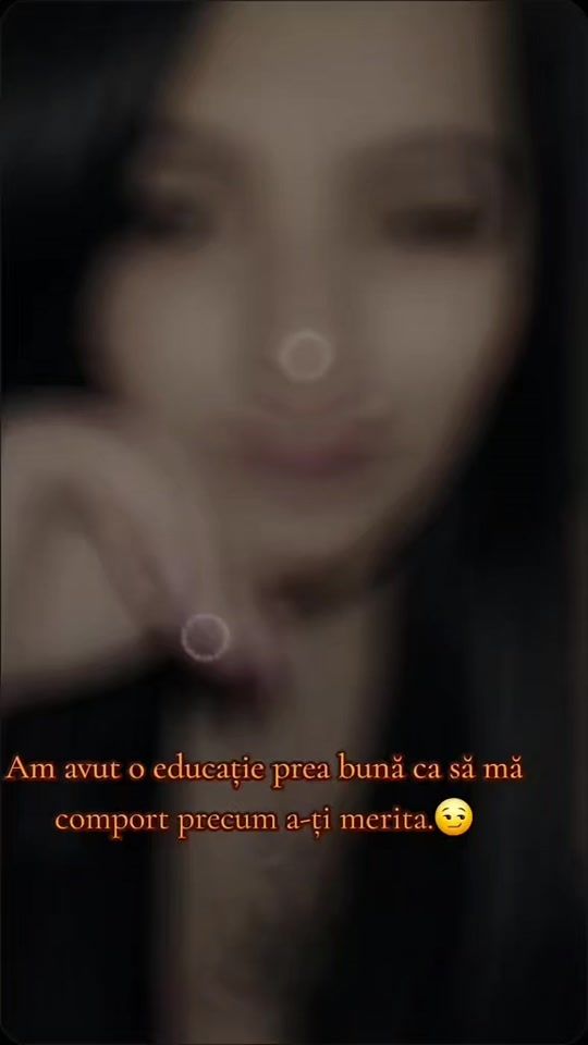 TikTok video thumbnail by felyfely2909