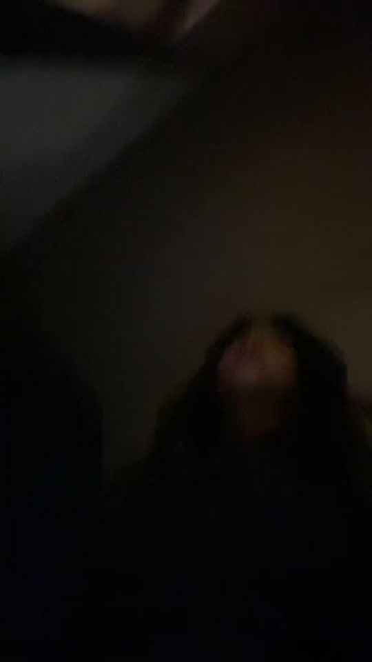 TikTok video thumbnail by thamilisai_