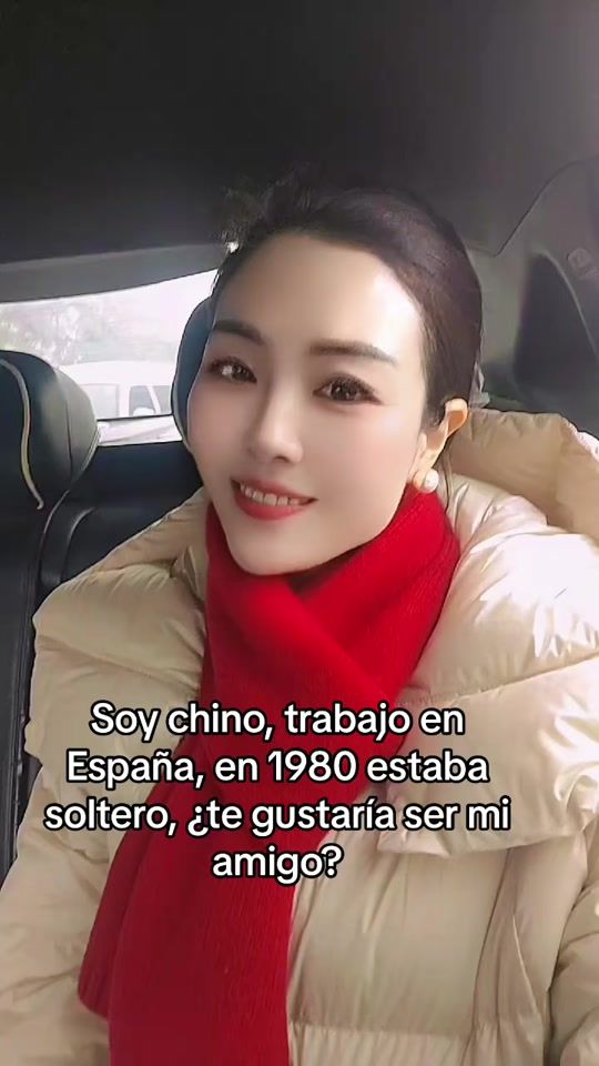 TikTok video thumbnail by 44a539