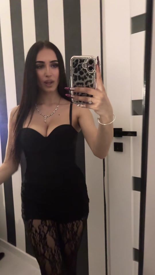 TikTok video thumbnail by emilyy_ya
