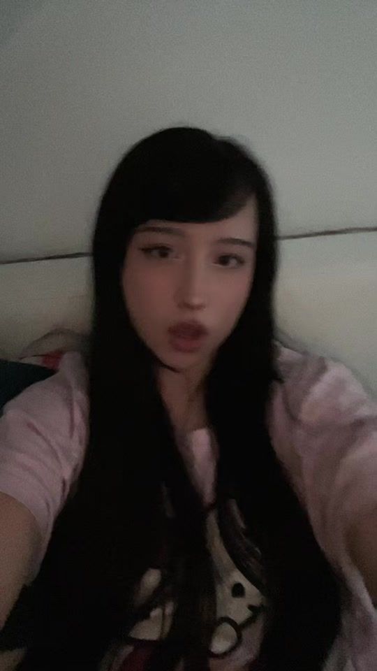 TikTok video thumbnail by mxkqsa