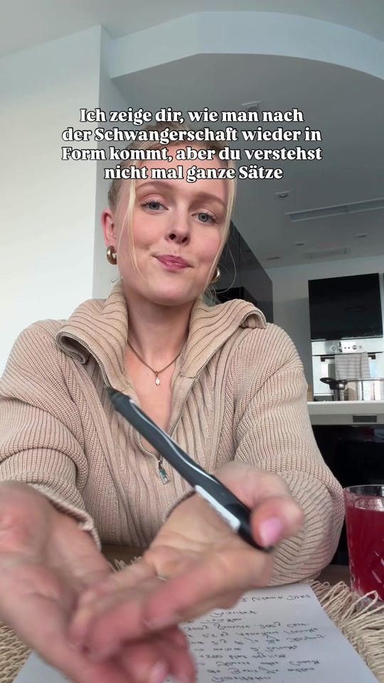 TikTok video thumbnail by luisa.tabbert