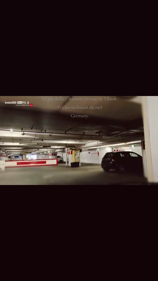 TikTok video thumbnail by piero.serina
