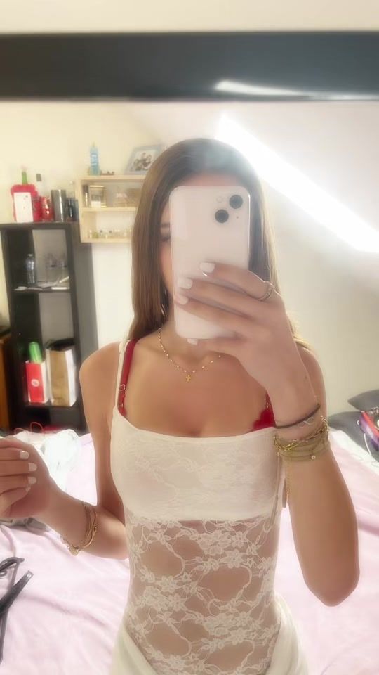 TikTok video thumbnail by compte.under.2.0