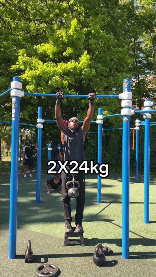 TikTok video thumbnail by marfallsw